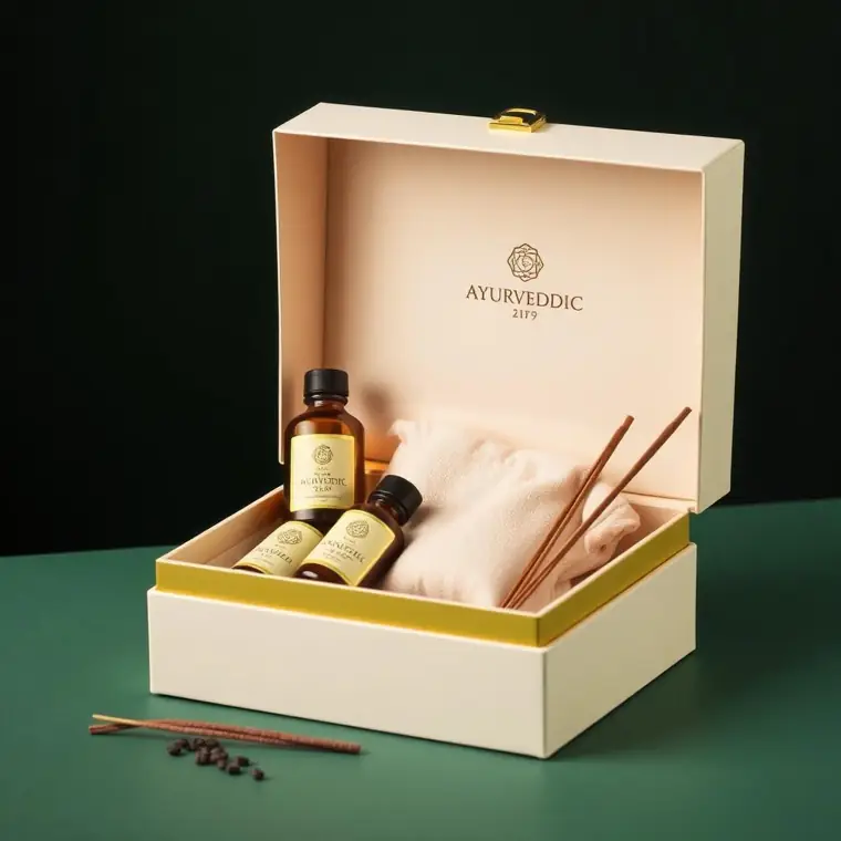 Ritual kits