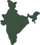 VITMINVEDA INDIA