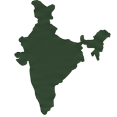 Vitminveda India