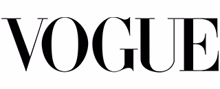 Cosmopolitan India