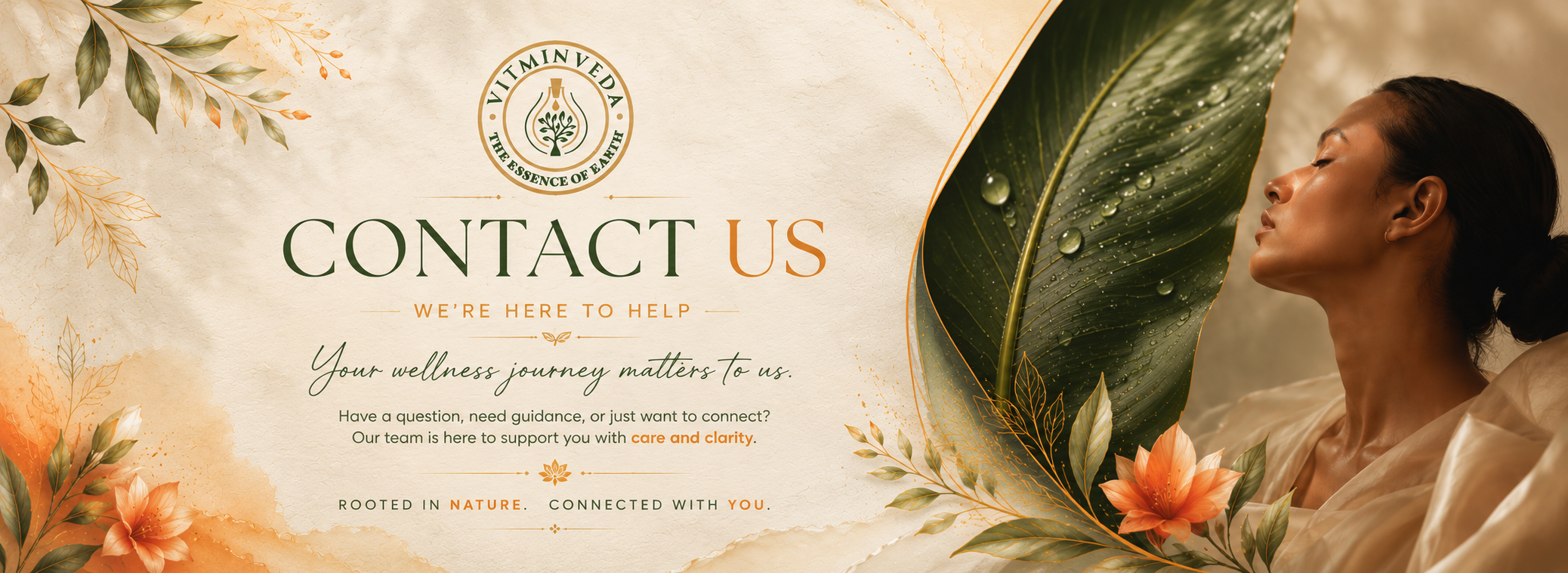 Contact Us