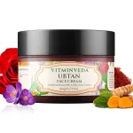 Ubtan Face Cream - 50g — View 20