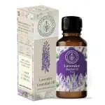 Lavender Essential Oil 10ml — View 17