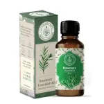 Rosemary Essential Oil 10ml — View 14