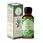 Tea Tree Essential Oil 10ml — View 14