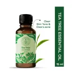 Tea Tree Essential Oil 10ml — View 12