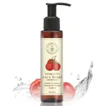 Natural Tomato Glycerine Face Wash 100ml — View 16
