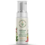 Ubtan Foaming Face Wash - 100ml — View 6