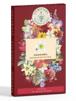 Nagchampa Bambooless Incense Stick — View 14