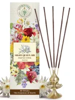 Nightqueen Incense Stick — View 12