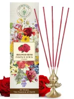 Rose Incense Stick — View 15