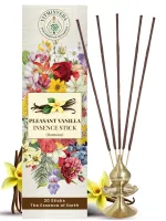 Vanilla Incense Stick — View 14